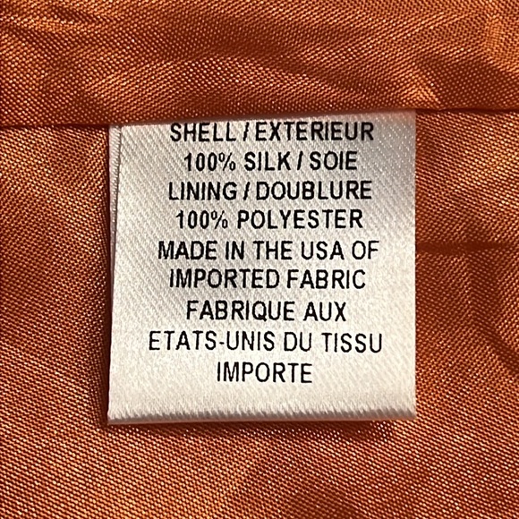 MILLY - Picture 7 of 7